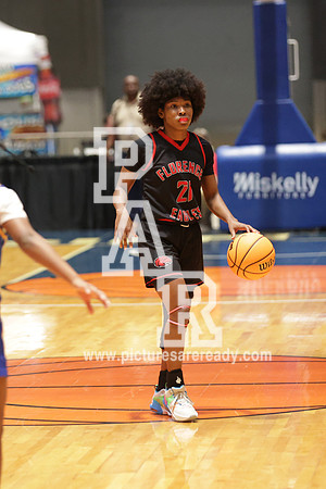 2024_Girls_Bball_FlorencevsCanton-63