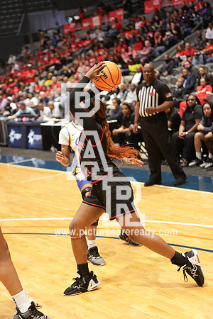 2024_Girls_Bball_FlorencevsCanton-64