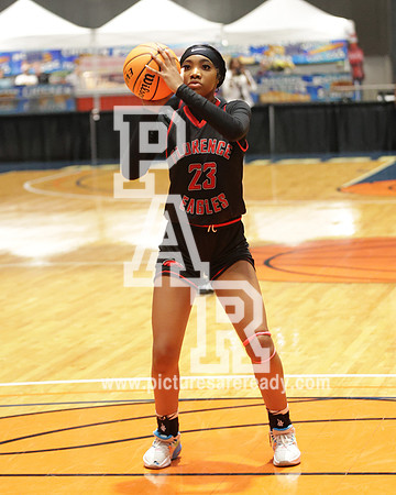 2024_Girls_Bball_FlorencevsCanton-66