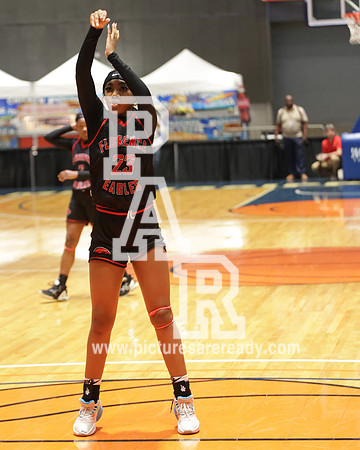2024_Girls_Bball_FlorencevsCanton-67