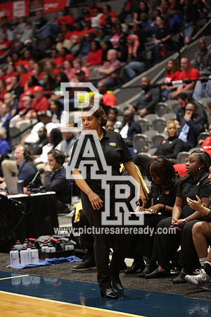 2024_Girls_Bball_FlorencevsCanton-68