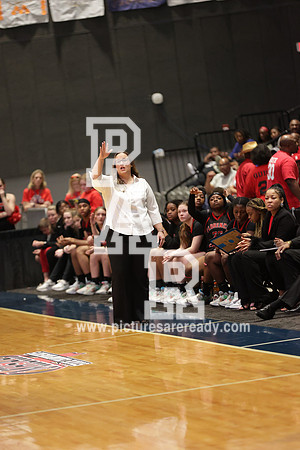 2024_Girls_Bball_FlorencevsCanton-69