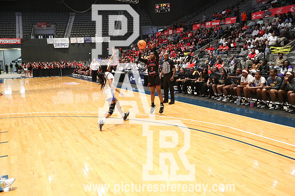 2024_Girls_Bball_FlorencevsCanton-70