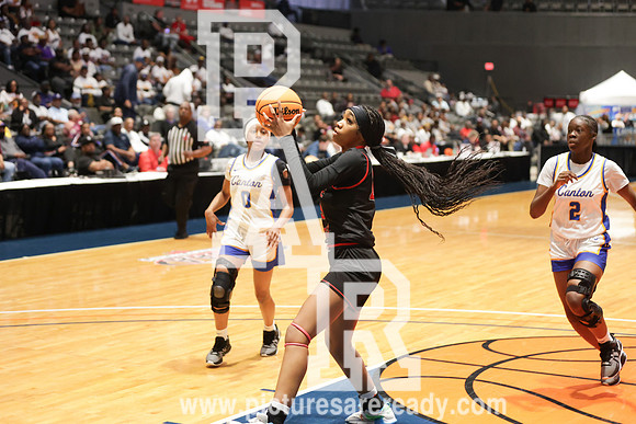 2024_Girls_Bball_FlorencevsCanton-73