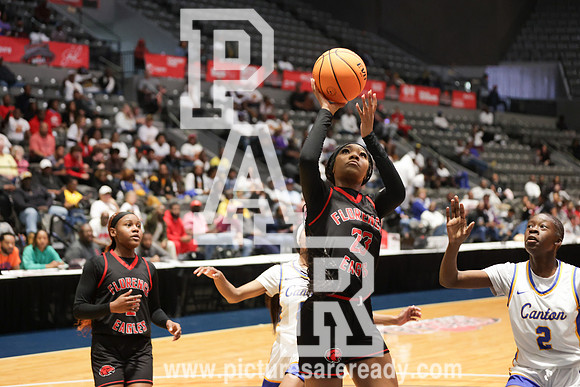 2024_Girls_Bball_FlorencevsCanton-74