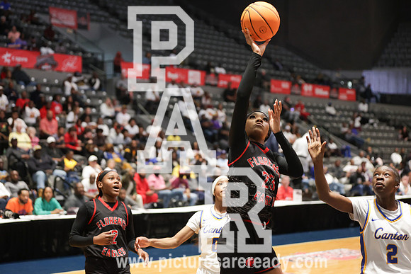 2024_Girls_Bball_FlorencevsCanton-75