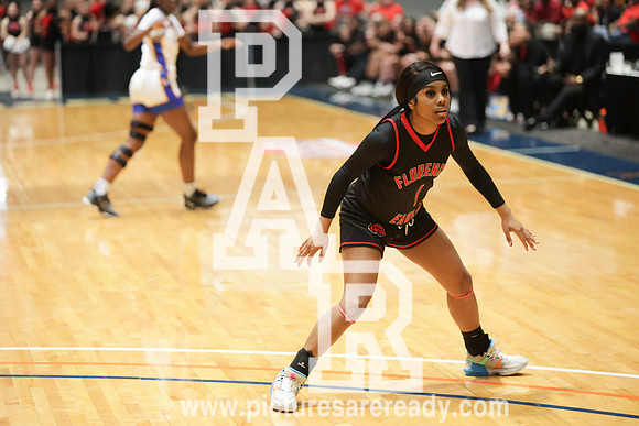2024_Girls_Bball_FlorencevsCanton-76