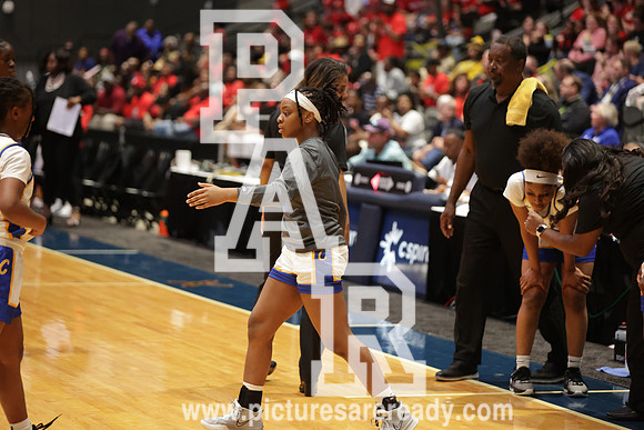 2024_Girls_Bball_FlorencevsCanton-77