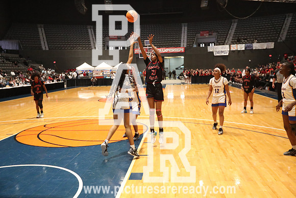 2024_Girls_Bball_FlorencevsCanton-78