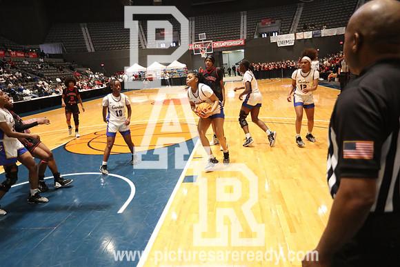 2024_Girls_Bball_FlorencevsCanton-79