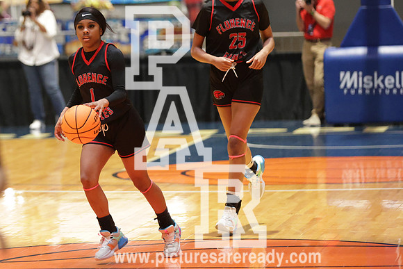 2024_Girls_Bball_FlorencevsCanton-80