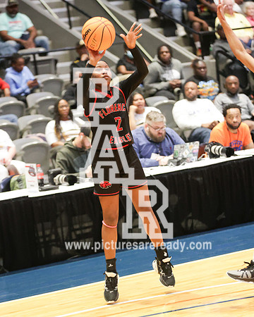 2024_Girls_Bball_FlorencevsCanton-81