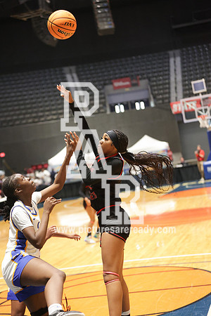 2024_Girls_Bball_FlorencevsCanton-82