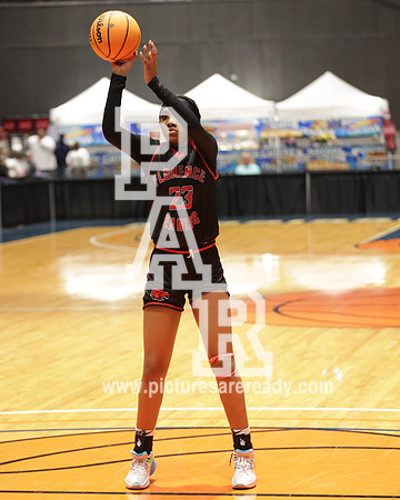 2024_Girls_Bball_FlorencevsCanton-83