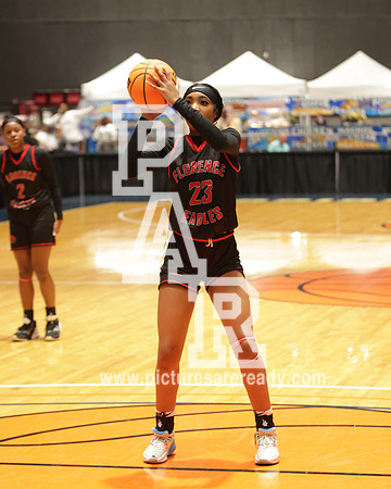2024_Girls_Bball_FlorencevsCanton-84