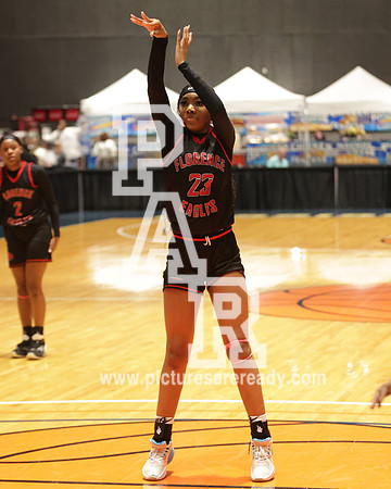 2024_Girls_Bball_FlorencevsCanton-85