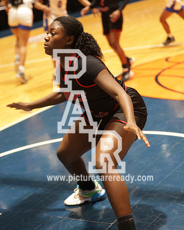 2024_Girls_Bball_FlorencevsCanton-86