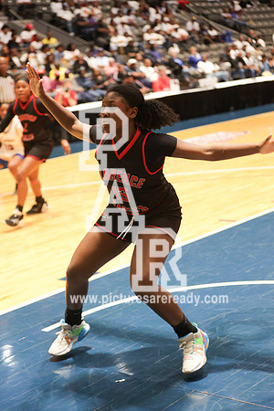 2024_Girls_Bball_FlorencevsCanton-87