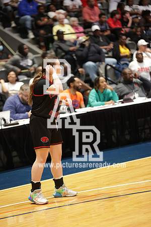 2024_Girls_Bball_FlorencevsCanton-88