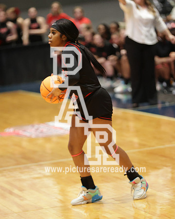 2024_Girls_Bball_FlorencevsCanton-89