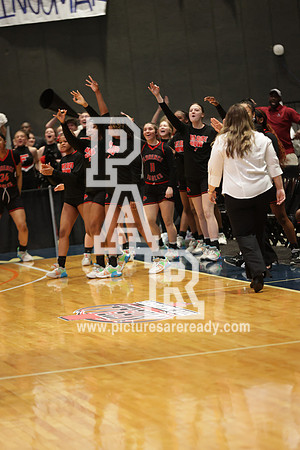 2024_Girls_Bball_FlorencevsCanton-90