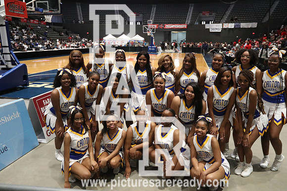 2024_Girls_Bball_FlorencevsCanton-93