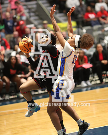 2024_Girls_Bball_FlorencevsCanton-94