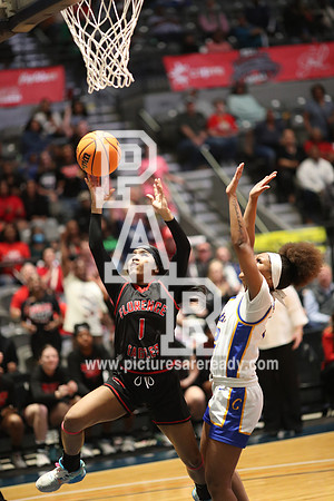 2024_Girls_Bball_FlorencevsCanton-95