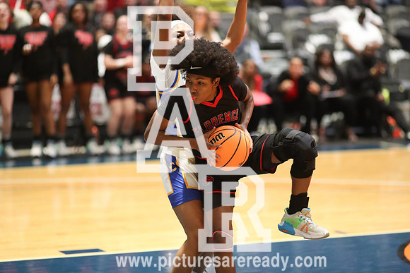 2024_Girls_Bball_FlorencevsCanton-96