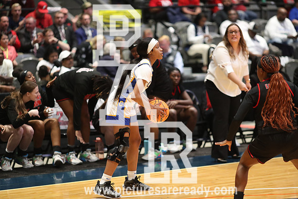 2024_Girls_Bball_FlorencevsCanton-99