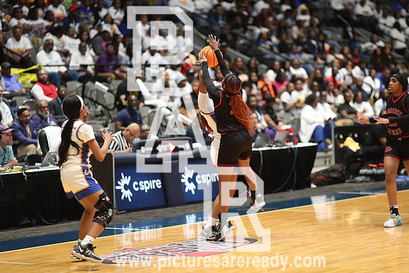 2024_Girls_Bball_FlorencevsCanton-100