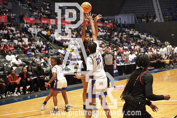 2024_Girls_Bball_FlorencevsCanton-102
