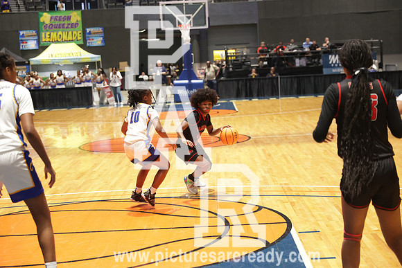2024_Girls_Bball_FlorencevsCanton-103
