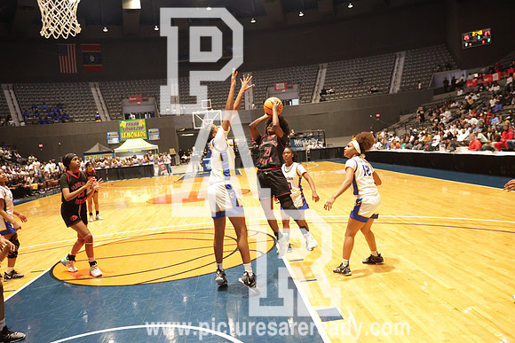 2024_Girls_Bball_FlorencevsCanton-104