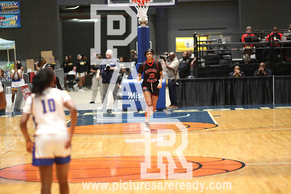 2024_Girls_Bball_FlorencevsCanton-106