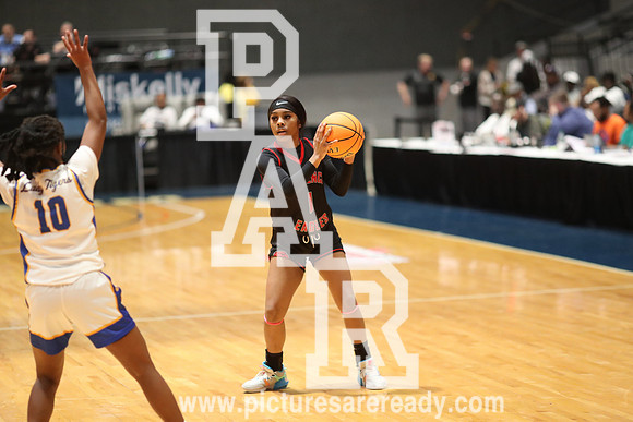 2024_Girls_Bball_FlorencevsCanton-108