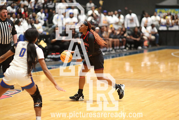 2024_Girls_Bball_FlorencevsCanton-109
