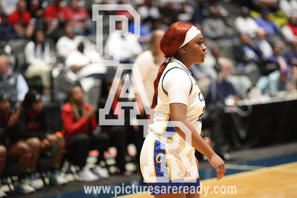 2024_Girls_Bball_FlorencevsCanton-110