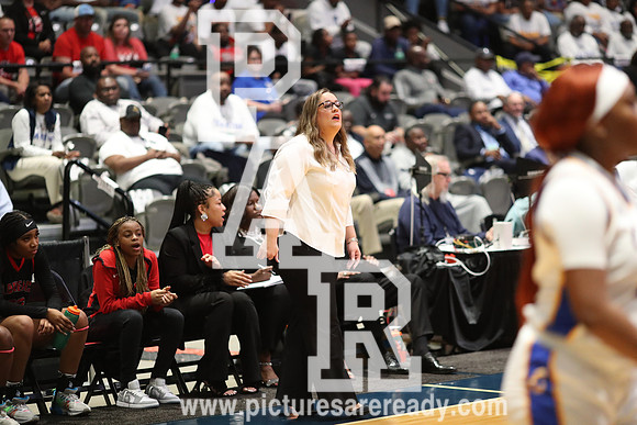 2024_Girls_Bball_FlorencevsCanton-111