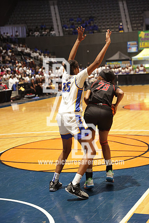 2024_Girls_Bball_FlorencevsCanton-112