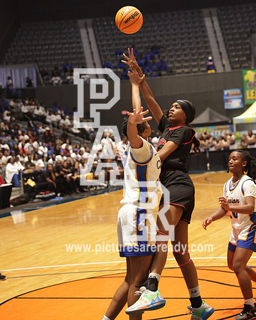 2024_Girls_Bball_FlorencevsCanton-113