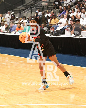 2024_Girls_Bball_FlorencevsCanton-115