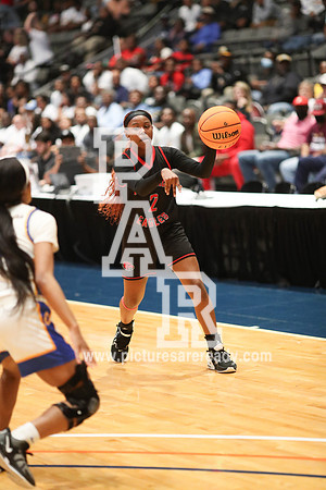 2024_Girls_Bball_FlorencevsCanton-114