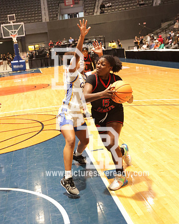 2024_Girls_Bball_FlorencevsCanton-116