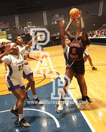 2024_Girls_Bball_FlorencevsCanton-117