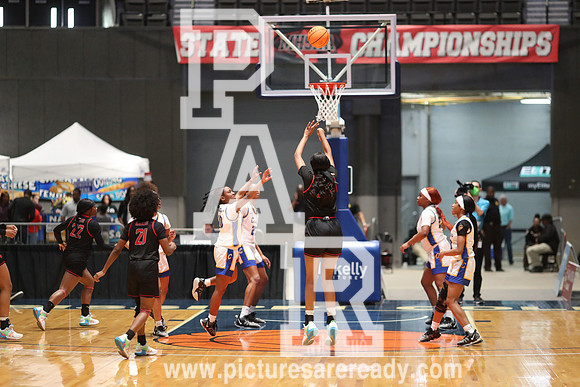 2024_Girls_Bball_FlorencevsCanton-123
