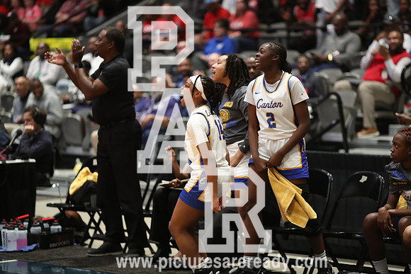2024_Girls_Bball_FlorencevsCanton-124