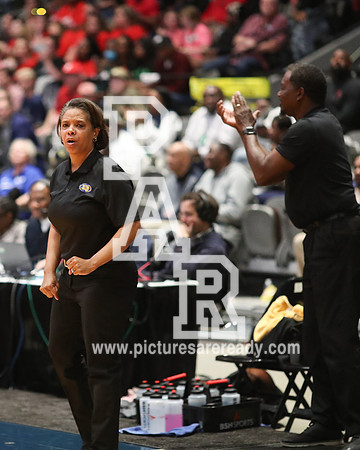 2024_Girls_Bball_FlorencevsCanton-125