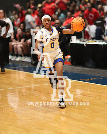 2024_Girls_Bball_FlorencevsCanton-130