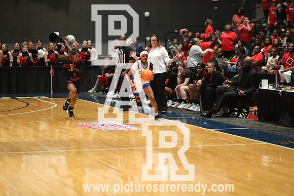 2024_Girls_Bball_FlorencevsCanton-129